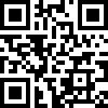 https://isna.ir/xdVbQn