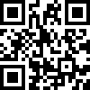 https://isna.ir/xdGK9n
