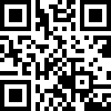 https://isna.ir/xd3JtJ