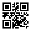 isna.ir/xdWvmM