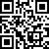 https://isna.ir/xdLmT6