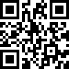 https://isna.ir/xdGrHq