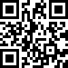 https://isna.ir/xdXc5Z