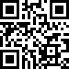 https://isna.ir/xdX3QL