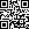 https://isna.ir/xdGV6y