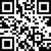 https://isna.ir/xdG27j