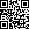 https://isna.ir/xdWNzc