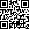 https://isna.ir/xd3XWH