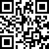 https://isna.ir/xdHXYt