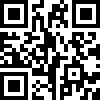 https://isna.ir/xdWqjW