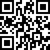 https://isna.ir/xd3V4V
