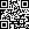 https://isna.ir/x9rgf6