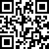 https://isna.ir/xd4qXx