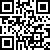 https://isna.ir/xdW2mK