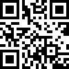 https://isna.ir/xdDChM