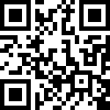 https://isna.ir/xcY8xz
