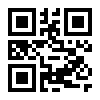 isna.ir/xdJfwd
