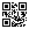 isna.ir/xdVFQ2