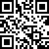 https://isna.ir/xdF6DL