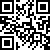 https://isna.ir/xdWPDY