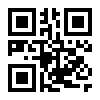 isna.ir/xdPFH7