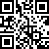 https://isna.ir/xdRPJN