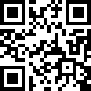 https://isna.ir/x8ZDZj