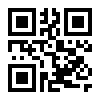 isna.ir/xdGp3G