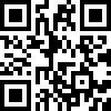 https://isna.ir/xdLs37