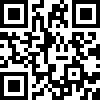 https://isna.ir/xdHMGs