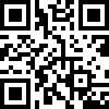 https://isna.ir/xdRWgg