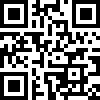 https://isna.ir/xdVFqJ