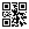 isna.ir/xdDSSp