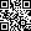 https://isna.ir/xcY5BV