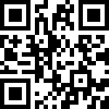 https://isna.ir/xdN7vh