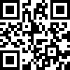 https://isna.ir/xdDvvs