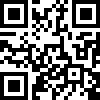 https://isna.ir/xdSbKs