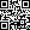https://isna.ir/xdSRwS