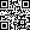 https://isna.ir/xdGr3D