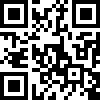 https://isna.ir/xdVsTB