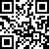 https://isna.ir/xdRytV