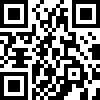 https://isna.ir/xdKxxz