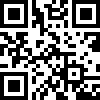 https://isna.ir/xdHCb3