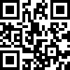 https://isna.ir/xbBq72