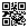 isna.ir/xdS67Y