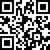 https://isna.ir/xcXT2B
