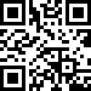 https://isna.ir/xdF6JC