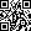 https://isna.ir/xdW6HK