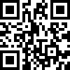https://isna.ir/xdVz34