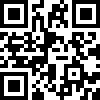 https://isna.ir/xcZMhM